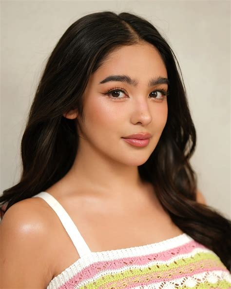 andrea brillantes finger|Andrea Brillantes (@blythe) • Instagram photos and videos.